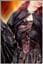 Zartha